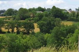 Charming 3 Bed Farm House For Sale In Pionsat Puy de Dome France Charming 3 Bed Farm House For Sale In Pionsat Puy de Dome France
