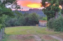 Charming 3 Bed Farm House For Sale In Pionsat Puy de Dome France Charming 3 Bed Farm House For Sale In Pionsat Puy de Dome France