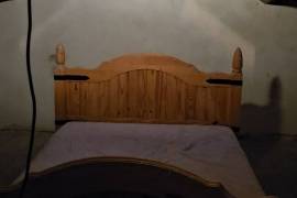 Charming 3 Bed Farm House For Sale In Pionsat Puy de Dome France Charming 3 Bed Farm House For Sale In Pionsat Puy de Dome France