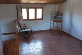 Stunning 3 Bed Stone Cottage For Sale in Ollers Tarragona Spain Stunning 3 Bed Stone Cottage For Sale in Ollers Tarragona Spain