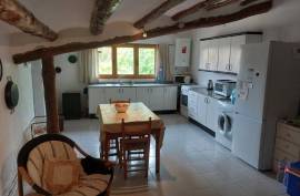Stunning 3 Bed Stone Cottage For Sale in Ollers Tarragona Spain Stunning 3 Bed Stone Cottage For Sale in Ollers Tarragona Spain