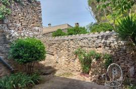 Stunning 3 Bed Stone Cottage For Sale in Ollers Tarragona Spain Stunning 3 Bed Stone Cottage For Sale in Ollers Tarragona Spain
