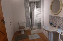 Stunning 3 Bed Stone Cottage For Sale in Ollers Tarragona Spain Stunning 3 Bed Stone Cottage For Sale in Ollers Tarragona Spain