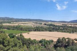 Stunning 3 Bed Stone Cottage For Sale in Ollers Tarragona Spain Stunning 3 Bed Stone Cottage For Sale in Ollers Tarragona Spain