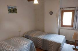 Stunning 3 Bed Stone Cottage For Sale in Ollers Tarragona Spain Stunning 3 Bed Stone Cottage For Sale in Ollers Tarragona Spain