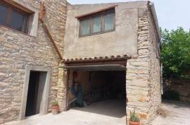 Stunning 3 Bed Stone Cottage For Sale in Ollers Tarragona Spain Stunning 3 Bed Stone Cottage For Sale in Ollers Tarragona Spain