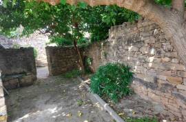 Stunning 3 Bed Stone Cottage For Sale in Ollers Tarragona Spain Stunning 3 Bed Stone Cottage For Sale in Ollers Tarragona Spain