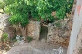 Stunning 3 Bed Stone Cottage For Sale in Ollers Tarragona Spain Stunning 3 Bed Stone Cottage For Sale in Ollers Tarragona Spain