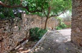 Stunning 3 Bed Stone Cottage For Sale in Ollers Tarragona Spain Stunning 3 Bed Stone Cottage For Sale in Ollers Tarragona Spain