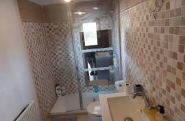 Stunning 3 Bed Stone Cottage For Sale in Ollers Tarragona Spain Stunning 3 Bed Stone Cottage For Sale in Ollers Tarragona Spain