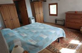 Stunning 3 Bed Stone Cottage For Sale in Ollers Tarragona Spain Stunning 3 Bed Stone Cottage For Sale in Ollers Tarragona Spain