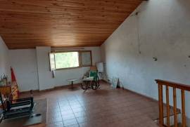 Stunning 3 Bed Stone Cottage For Sale in Ollers Tarragona Spain Stunning 3 Bed Stone Cottage For Sale in Ollers Tarragona Spain