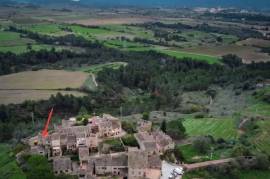 Stunning 3 Bed Stone Cottage For Sale in Ollers Tarragona Spain Stunning 3 Bed Stone Cottage For Sale in Ollers Tarragona Spain