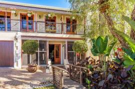 Luxury 3 Bed Villa For Sale in Durbanville Cape Town Western Cape South Africa Luxury 3 Bed Villa For Sale in Durbanville Cape Town Western Cape South Africa