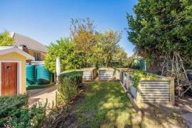 Luxury 3 Bed Villa For Sale in Durbanville Cape Town Western Cape South Africa Luxury 3 Bed Villa For Sale in Durbanville Cape Town Western Cape South Africa