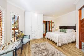 Luxury 3 Bed Villa For Sale in Durbanville Cape Town Western Cape South Africa Luxury 3 Bed Villa For Sale in Durbanville Cape Town Western Cape South Africa