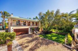 Luxury 3 Bed Villa For Sale in Durbanville Cape Town Western Cape South Africa Luxury 3 Bed Villa For Sale in Durbanville Cape Town Western Cape South Africa