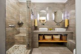 Luxury 3 Bed Villa For Sale in Durbanville Cape Town Western Cape South Africa Luxury 3 Bed Villa For Sale in Durbanville Cape Town Western Cape South Africa