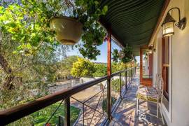Luxury 3 Bed Villa For Sale in Durbanville Cape Town Western Cape South Africa Luxury 3 Bed Villa For Sale in Durbanville Cape Town Western Cape South Africa