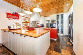Luxury 3 Bed Villa For Sale in Durbanville Cape Town Western Cape South Africa Luxury 3 Bed Villa For Sale in Durbanville Cape Town Western Cape South Africa