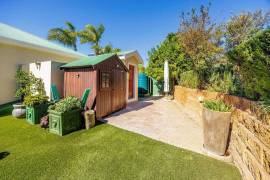 Luxury 3 Bed Villa For Sale in Durbanville Cape Town Western Cape South Africa Luxury 3 Bed Villa For Sale in Durbanville Cape Town Western Cape South Africa