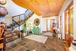 Luxury 3 Bed Villa For Sale in Durbanville Cape Town Western Cape South Africa Luxury 3 Bed Villa For Sale in Durbanville Cape Town Western Cape South Africa