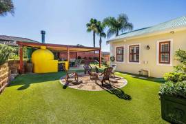 Luxury 3 Bed Villa For Sale in Durbanville Cape Town Western Cape South Africa Luxury 3 Bed Villa For Sale in Durbanville Cape Town Western Cape South Africa