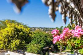 Luxury 3 Bed Villa For Sale in Durbanville Cape Town Western Cape South Africa Luxury 3 Bed Villa For Sale in Durbanville Cape Town Western Cape South Africa