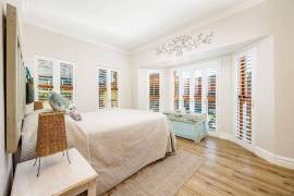 Luxury 3 Bed Villa For Sale in Durbanville Cape Town Western Cape South Africa Luxury 3 Bed Villa For Sale in Durbanville Cape Town Western Cape South Africa