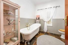 Luxury 3 Bed Villa For Sale in Durbanville Cape Town Western Cape South Africa Luxury 3 Bed Villa For Sale in Durbanville Cape Town Western Cape South Africa