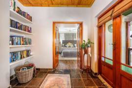 Luxury 3 Bed Villa For Sale in Durbanville Cape Town Western Cape South Africa Luxury 3 Bed Villa For Sale in Durbanville Cape Town Western Cape South Africa