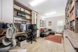 Luxury 3 Bed Villa For Sale in Durbanville Cape Town Western Cape South Africa Luxury 3 Bed Villa For Sale in Durbanville Cape Town Western Cape South Africa