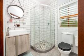 Luxury 3 Bed Villa For Sale in Durbanville Cape Town Western Cape South Africa Luxury 3 Bed Villa For Sale in Durbanville Cape Town Western Cape South Africa