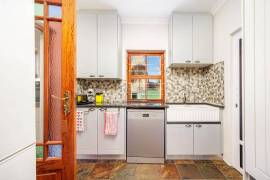 Luxury 3 Bed Villa For Sale in Durbanville Cape Town Western Cape South Africa Luxury 3 Bed Villa For Sale in Durbanville Cape Town Western Cape South Africa