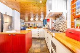 Luxury 3 Bed Villa For Sale in Durbanville Cape Town Western Cape South Africa Luxury 3 Bed Villa For Sale in Durbanville Cape Town Western Cape South Africa