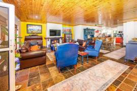Luxury 3 Bed Villa For Sale in Durbanville Cape Town Western Cape South Africa Luxury 3 Bed Villa For Sale in Durbanville Cape Town Western Cape South Africa
