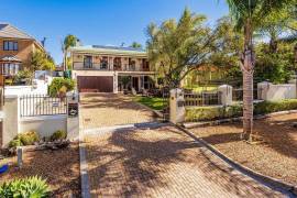 Luxury 3 Bed Villa For Sale in Durbanville Cape Town Western Cape South Africa Luxury 3 Bed Villa For Sale in Durbanville Cape Town Western Cape South Africa