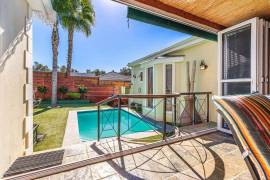 Luxury 3 Bed Villa For Sale in Durbanville Cape Town Western Cape South Africa Luxury 3 Bed Villa For Sale in Durbanville Cape Town Western Cape South Africa