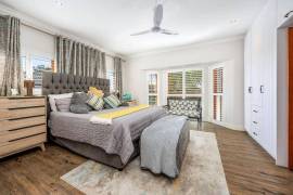 Luxury 3 Bed Villa For Sale in Durbanville Cape Town Western Cape South Africa Luxury 3 Bed Villa For Sale in Durbanville Cape Town Western Cape South Africa