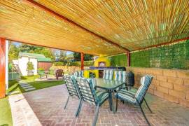 Luxury 3 Bed Villa For Sale in Durbanville Cape Town Western Cape South Africa Luxury 3 Bed Villa For Sale in Durbanville Cape Town Western Cape South Africa