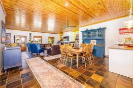 Luxury 3 Bed Villa For Sale in Durbanville Cape Town Western Cape South Africa Luxury 3 Bed Villa For Sale in Durbanville Cape Town Western Cape South Africa
