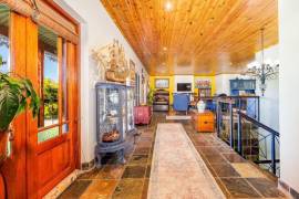 Luxury 3 Bed Villa For Sale in Durbanville Cape Town Western Cape South Africa Luxury 3 Bed Villa For Sale in Durbanville Cape Town Western Cape South Africa