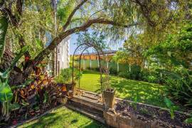Luxury 3 Bed Villa For Sale in Durbanville Cape Town Western Cape South Africa Luxury 3 Bed Villa For Sale in Durbanville Cape Town Western Cape South Africa