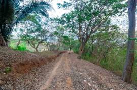 Excellent Plot of land for sale in Gravel Bay Roatan Honduras Excellent Plot of land for sale in Gravel Bay Roatan Honduras