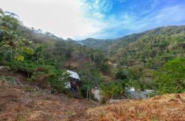 Excellent Plot of land for sale in Gravel Bay Roatan Honduras Excellent Plot of land for sale in Gravel Bay Roatan Honduras