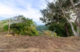 Excellent Plot of land for sale in Gravel Bay Roatan Honduras Excellent Plot of land for sale in Gravel Bay Roatan Honduras