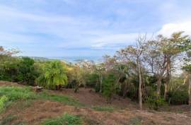 Excellent Plot of land for sale in Gravel Bay Roatan Honduras Excellent Plot of land for sale in Gravel Bay Roatan Honduras