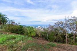 Excellent Plot of land for sale in Gravel Bay Roatan Honduras Excellent Plot of land for sale in Gravel Bay Roatan Honduras