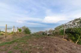 Excellent Plot of land for sale in Gravel Bay Roatan Honduras Excellent Plot of land for sale in Gravel Bay Roatan Honduras