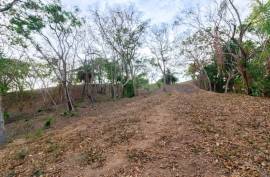 Excellent Plot of land for sale in Gravel Bay Roatan Honduras Excellent Plot of land for sale in Gravel Bay Roatan Honduras